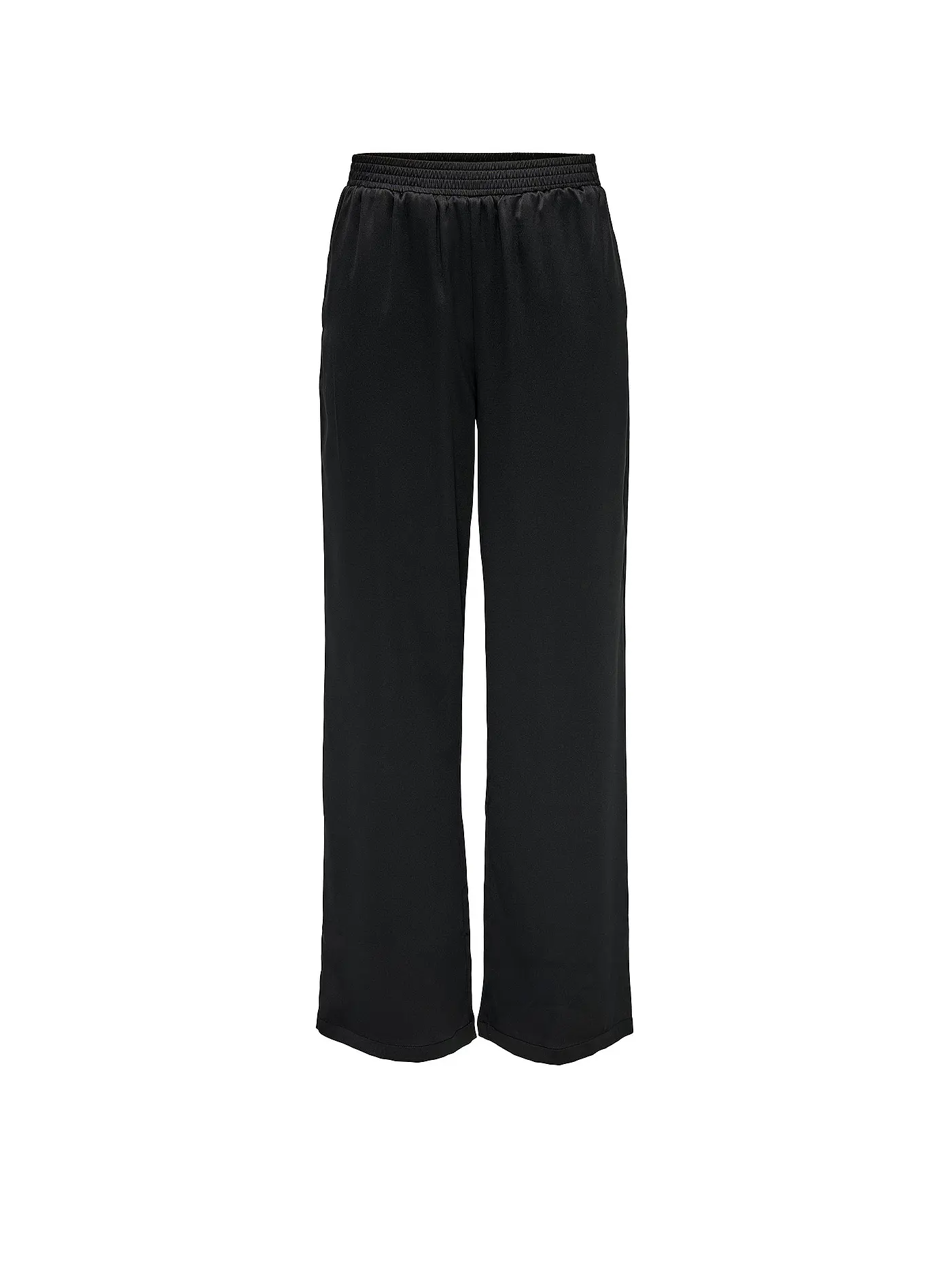 ONLY | Hose Flared Fit ONLYVICTORIA | 
